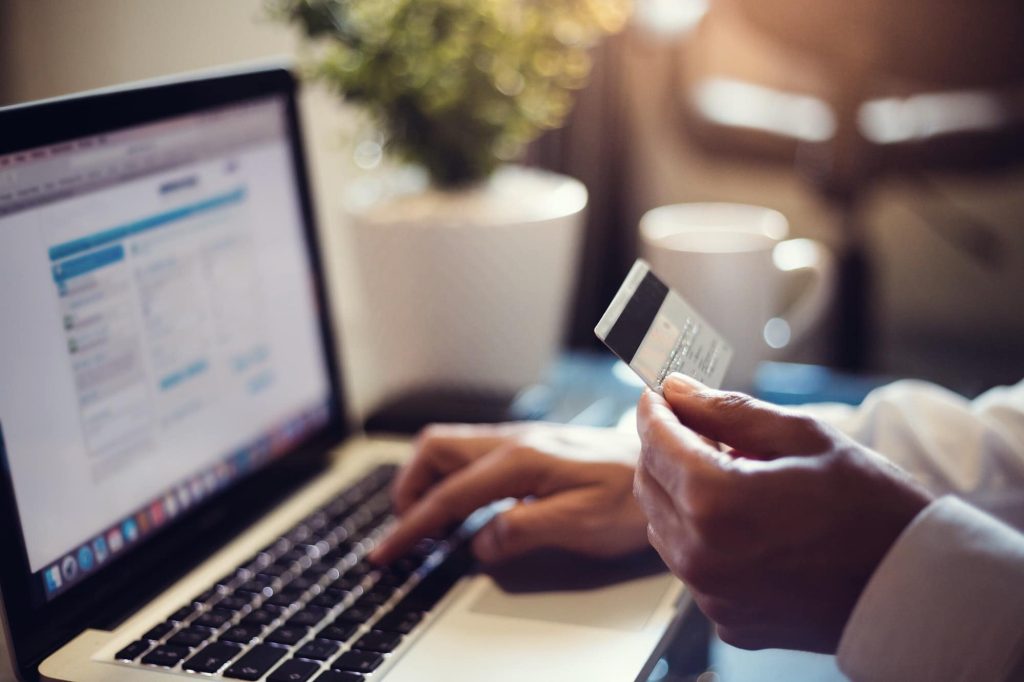 Website laten maken, wat kost dat eigenlijk? - Websitetoday.nl