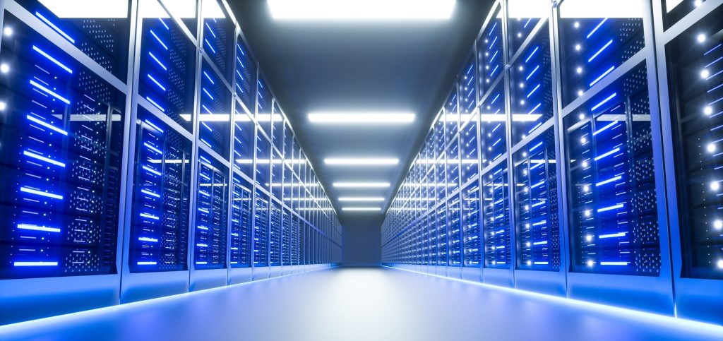 Beste webhosting 2023 - Websitetoday.nl