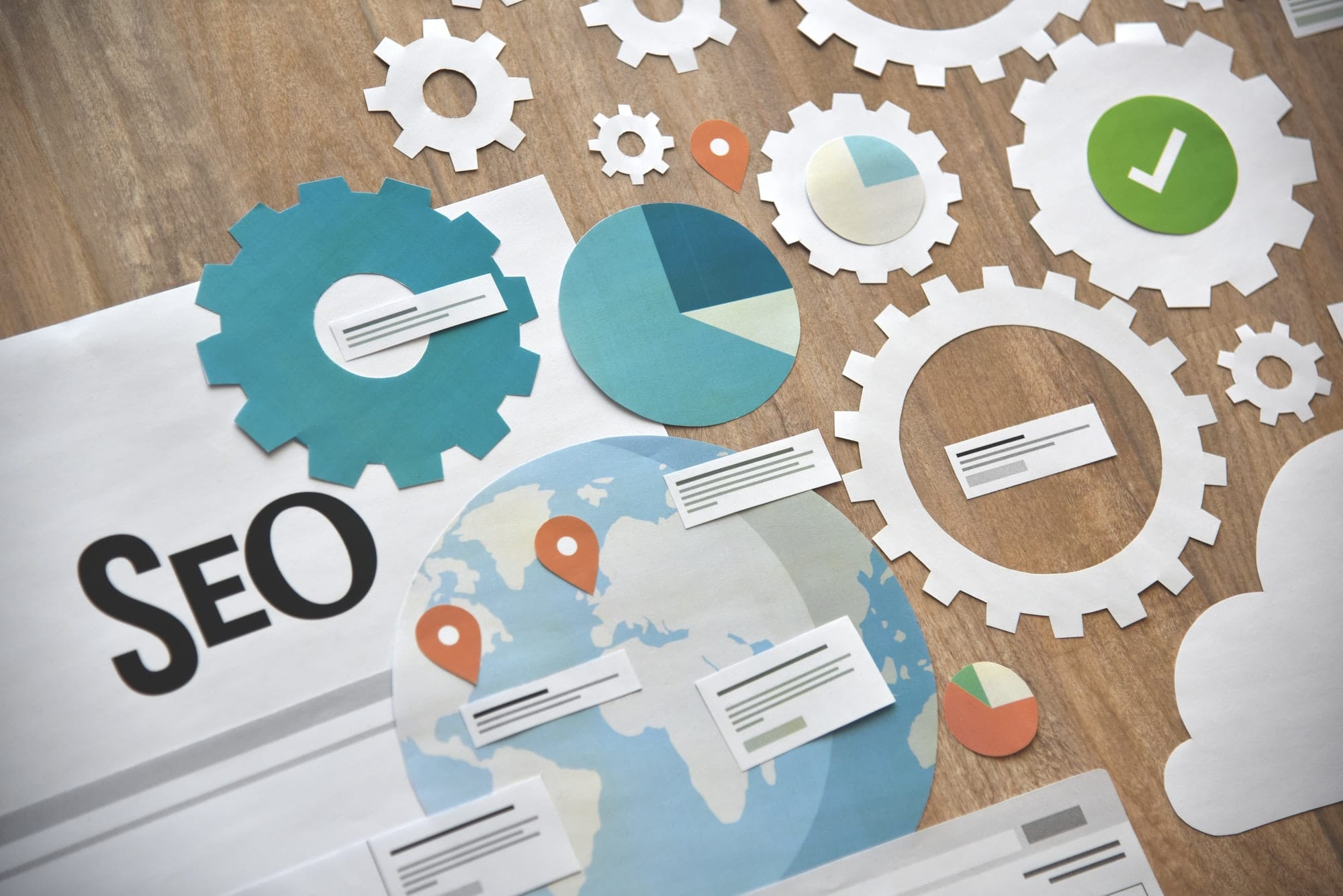 Website laten maken, wat kost dat eigenlijk? - Websitetoday.nl