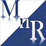 MNR Services