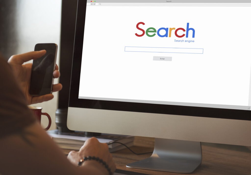 WordPress webshop optimalisatie met relevante content