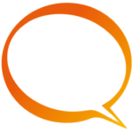 Queenie Communicatie