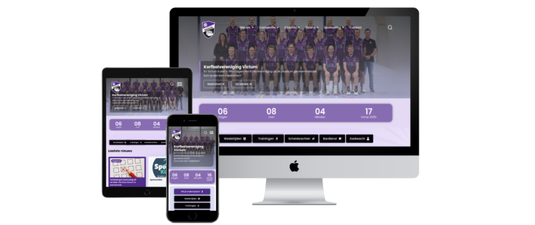 3-devices-black-victum