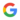 Google-logo-225-225.png